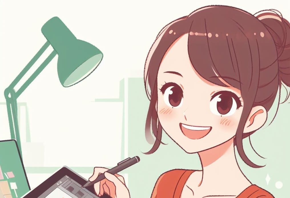 콘텐츠는 곧 돈, 누구나 수익창출 하는 시대